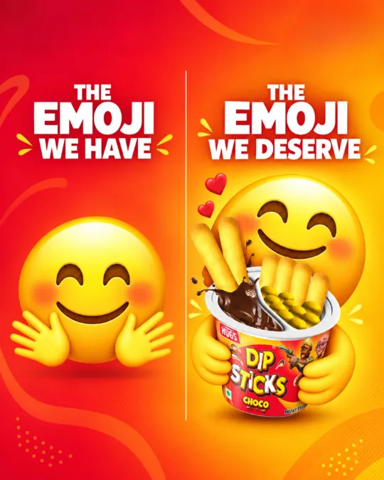 Hugs on Instagram: From to — just add Hugs Dip Sticks Choco Some moods need more than a smile - they need Hugs Dip Sticks