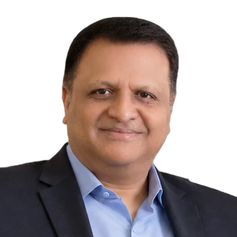 Kapil Garg, Promoter, Chairman & Managing Director, Shellz India Limited