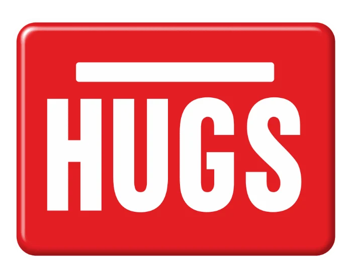 Hugs