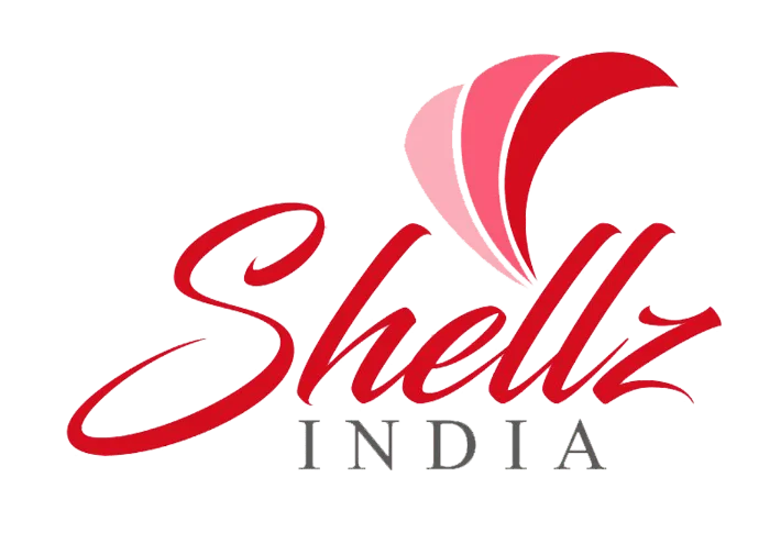 Shellz India