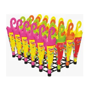 Hugs Umbrella Candy