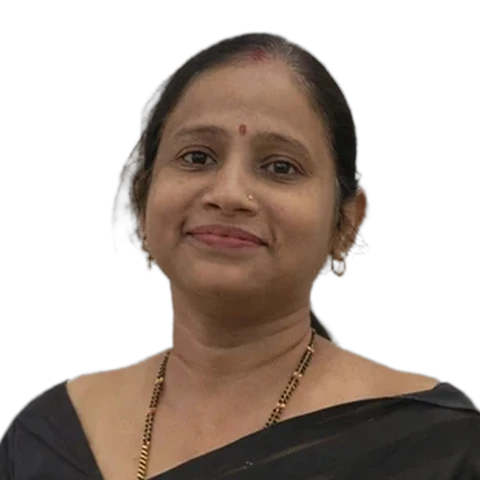 Sapna Tomar, Independent Director, Shellz India Limited