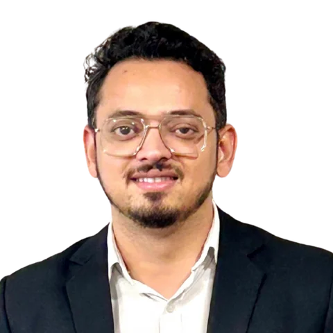 Sumit Kumar, Company Secretary & Compliance Officer, Shellz India Limited