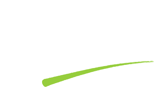 Tosca