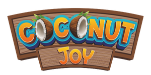 Shellz Product