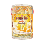 Push up junior kesar kulfi