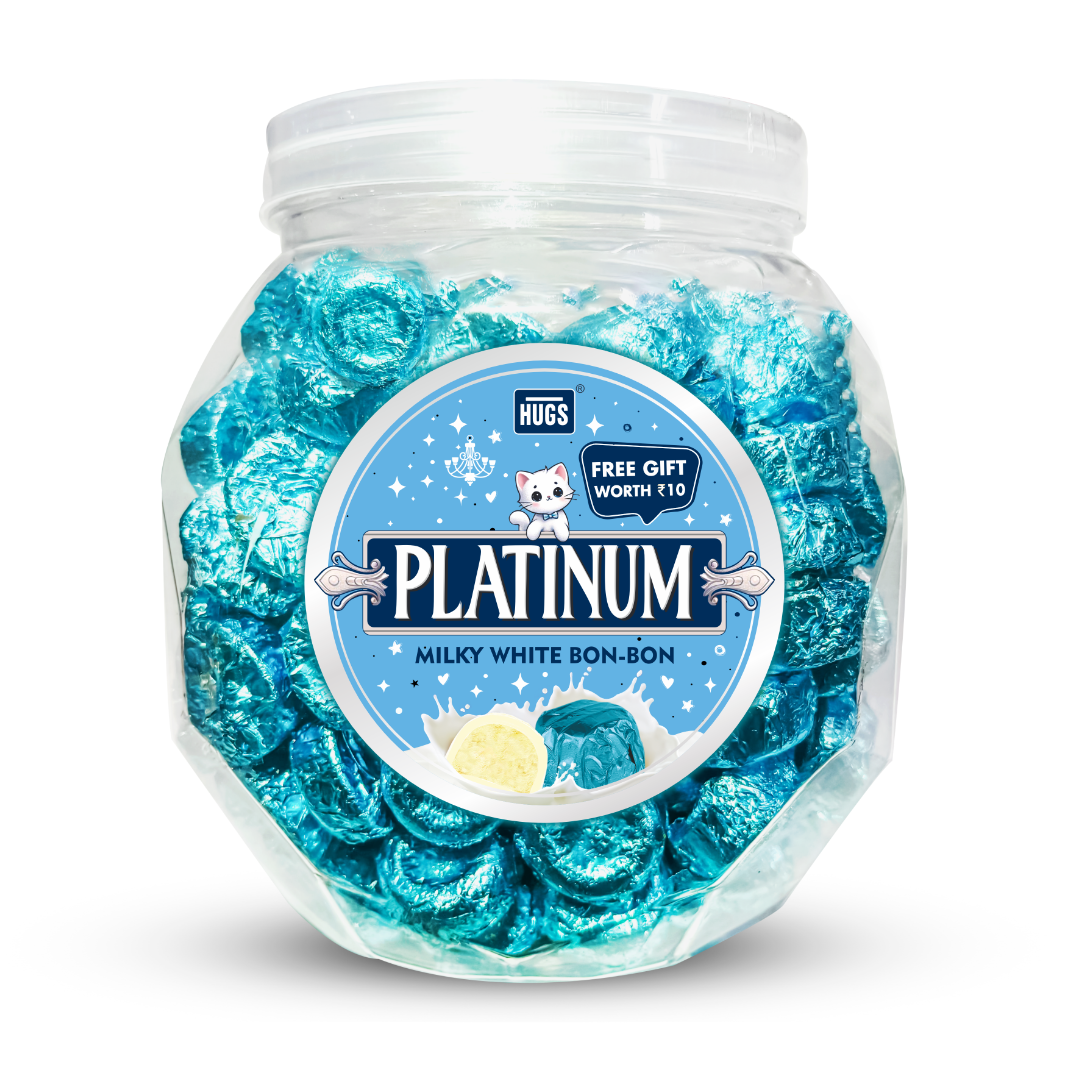 Untitled design - 2025-03-10T122847.162