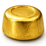 Gold Bon Bon